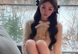 吃瓜论坛直达群聊：家常话也能撩出火花吗？