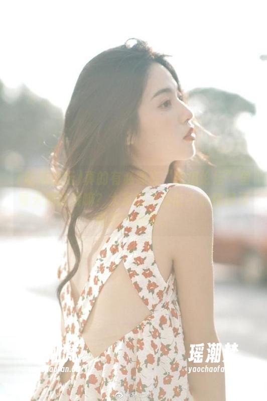 吃瓜论坛 真的有必要在“吃瓜论坛”里每天刷链接嘛?大家的八卦能不能稍微再精彩一点呀。