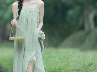 吃瓜论坛在网页上精心剪辑的“瓜”铺天盖地？真讽刺。