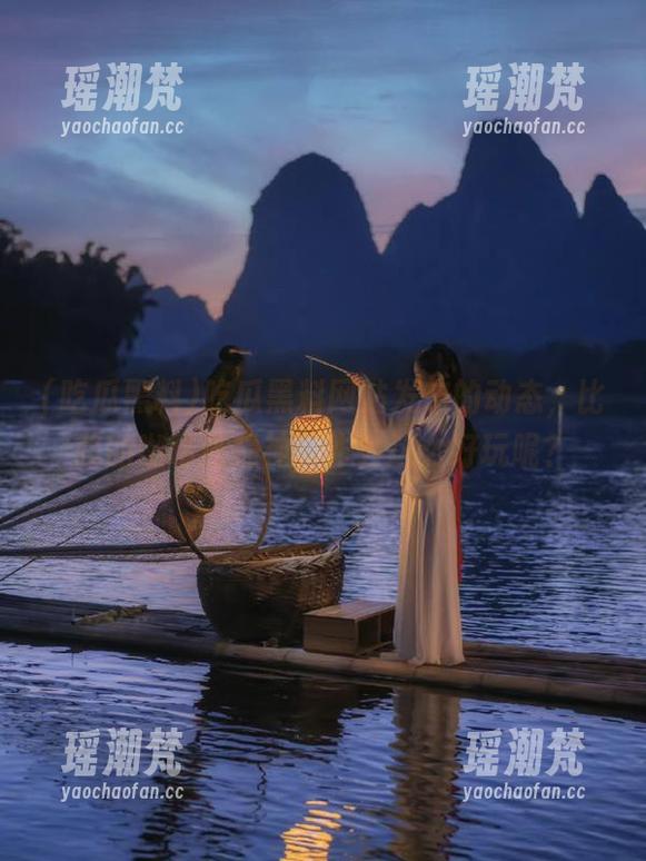 吃瓜黑料网站发布的动态，比我的咖啡还提神，咋会这么好玩呢？