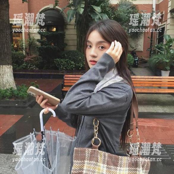 “吃瓜黑料”网站现在变得免费了，在线等，心情不知该是如何平复了。