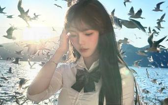 在吃瓜黑料苹果版，在线“打卡”私房心事，看来大家都是这样的吗？
