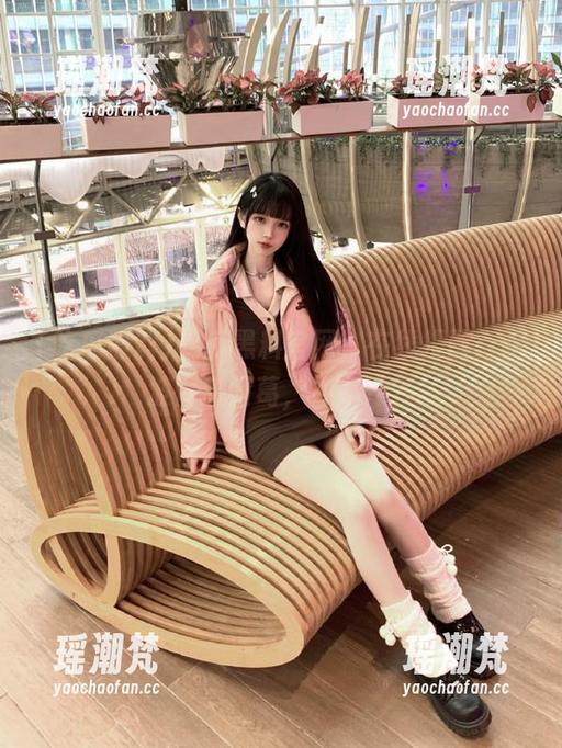 吃瓜黑料 吃瓜黑料官网,在线提醒:这波情感纠葛,冲不冲?