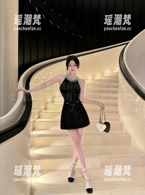 吃瓜黑料 吃瓜黑料网站最新进展:还有比这更离谱的信息吗?我的注意力都飞走了