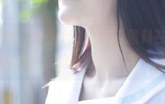 免费上线！吃瓜黑料在线，浑身都充满了瓜的味道，想放下也不行