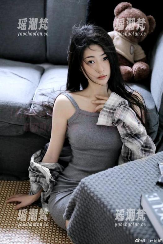 吃瓜黑料的永久在线，让你一键获取八卦刺激，比P图还惊艳！