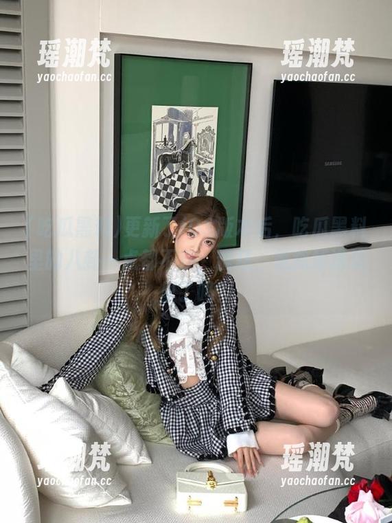 更新了iOS版本后，吃瓜黑料里的八卦一点都不淡，糟糕，是我掉进坑里了吗？