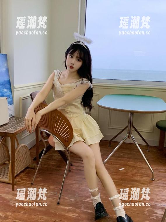 直达吃瓜黑料网站，把日常的小八卦升级成周末的消遣！
