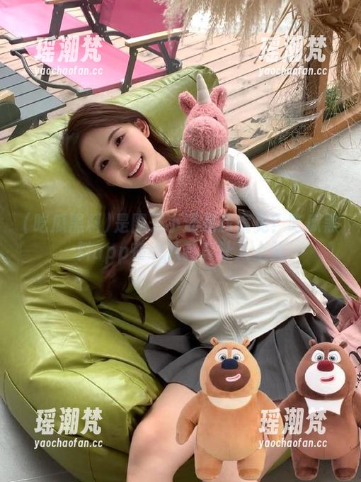 是圈子小还是我偏见？吃瓜黑料app在线八卦真让人上头