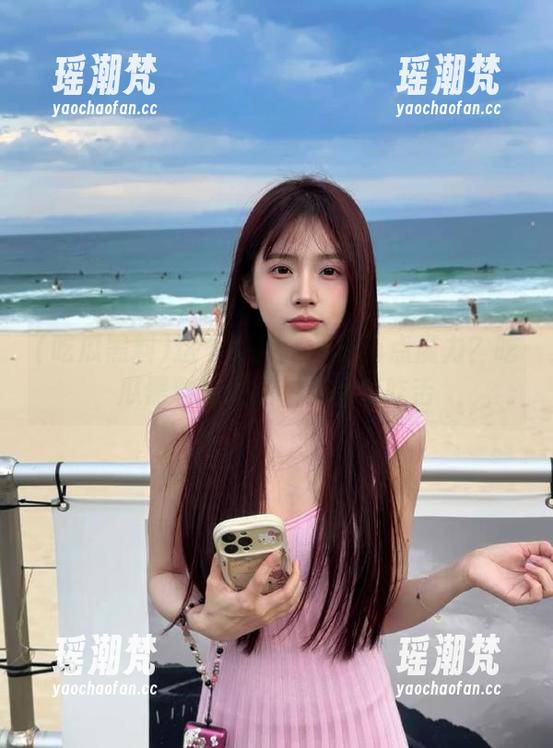 这个链接是不是有点魔力？吃瓜黑料在线的曝光让我咋舌