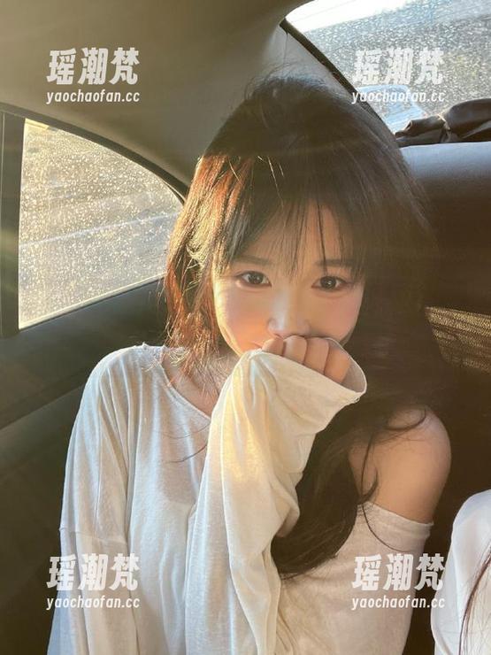 吾爱吃瓜91不止暗涌，在线“八卦地址”擦出火花！