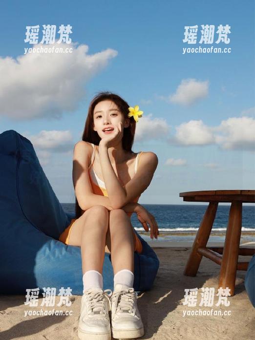 吾爱吃瓜 吾爱吃瓜91网站,在线八卦虽好,但别让它太影响你的小生活哦~