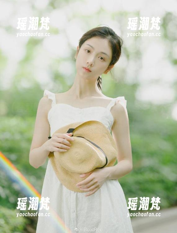 吾爱吃瓜历史版本大全，永不迷路，走到哪里都是热点！
