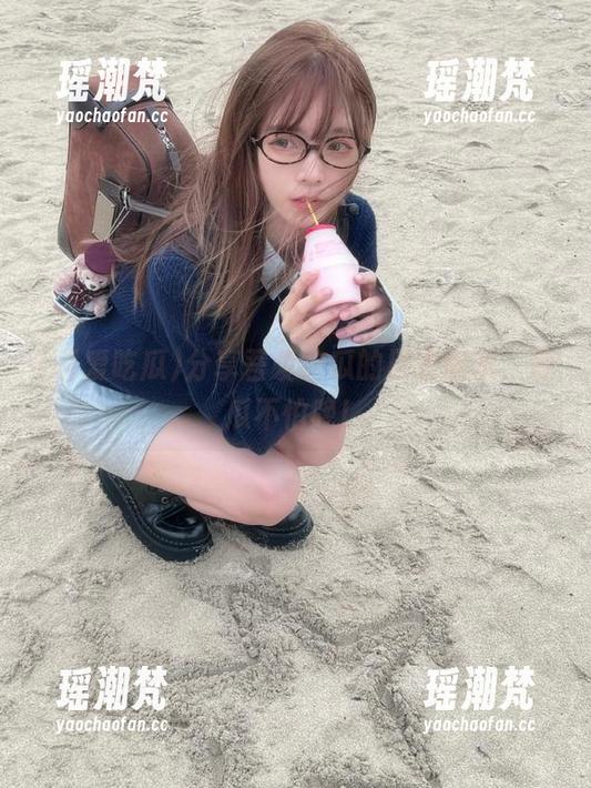 吾爱吃瓜 分享吾爱吃瓜的历史版本,好瓜不怕晚!