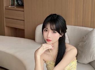 吾爱吃瓜网的花样历史，永久宝藏等你慢慢发掘！