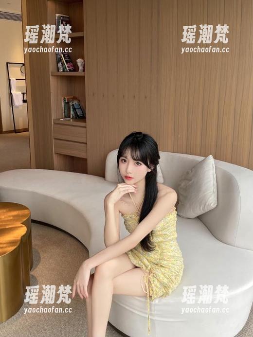 吾爱吃瓜网的花样历史，永久宝藏等你慢慢发掘！