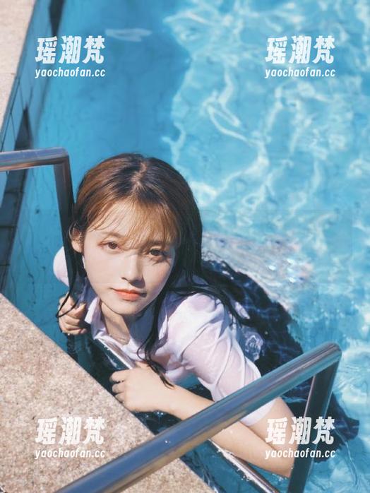 吾爱吃瓜91在线，跟着网络的节奏，瓜很多，嗨不停！