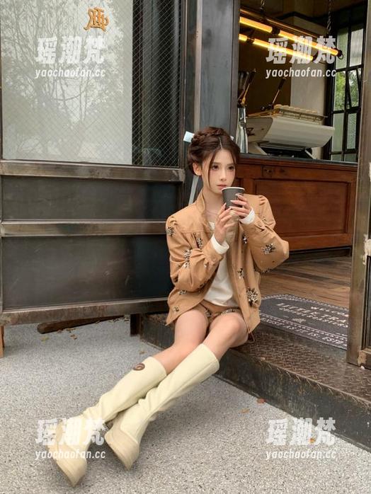 吾爱吃瓜历史版本全在这，链接一次就是一场时空旅行。