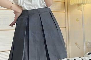 吾爱吃瓜91在线，吃瓜不付费，趣事分享绝不落幕