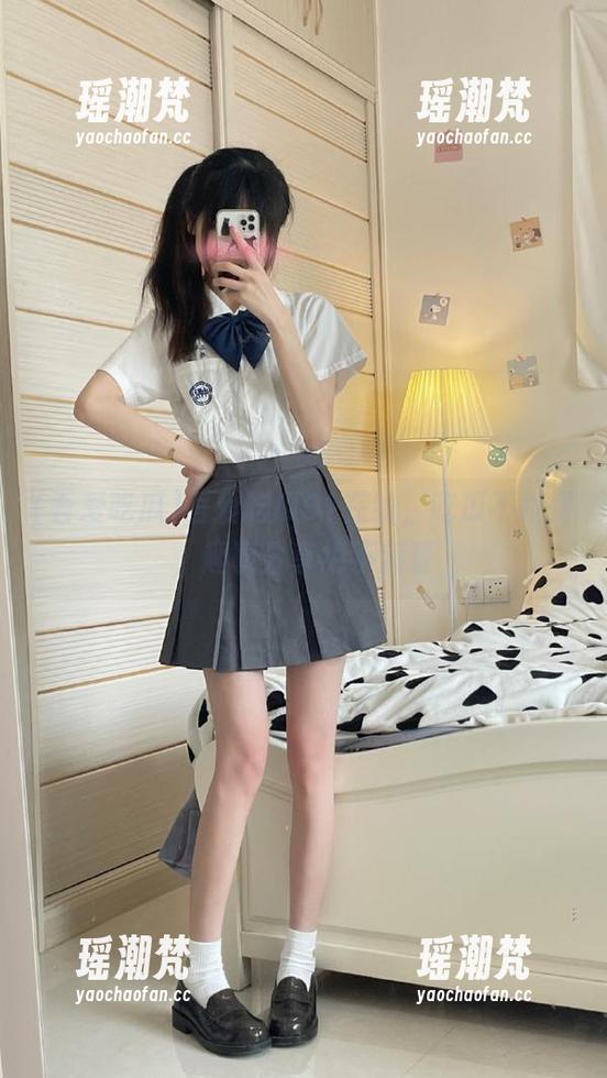 吾爱吃瓜91在线，吃瓜不付费，趣事分享绝不落幕