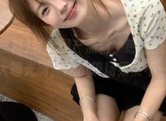 登录国产黑料，感觉脑海里得了个大曝光啊，吃瓜现场果然不一般！