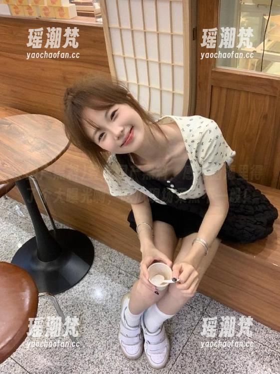 登录国产黑料，感觉脑海里得了个大曝光啊，吃瓜现场果然不一般！