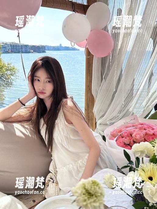 吃瓜大赛来袭，国产黑料系统线路又无限超载，你准备好了吗？