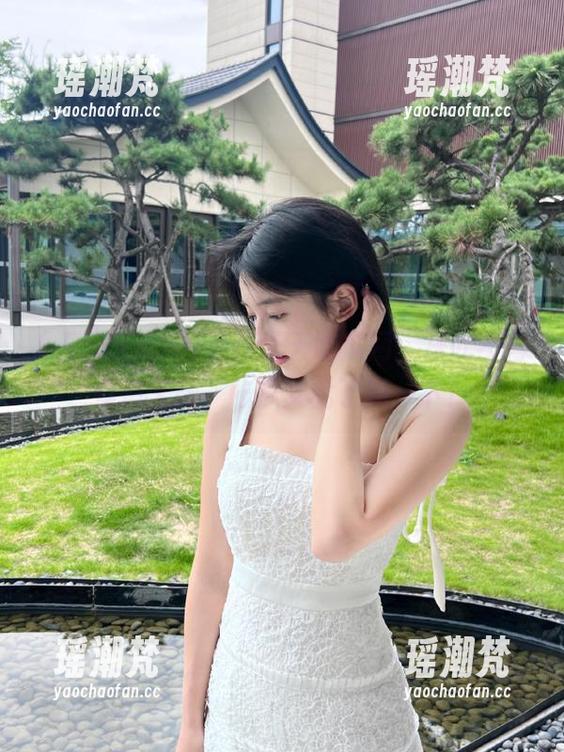 下载天天吃瓜网，从此不再惧怕无聊，吃瓜文化了解一下！