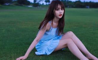 天天吃瓜网地址给我了，但我的八卦时光还是要自己磨练！