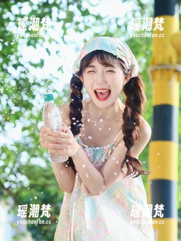 想知道明星那些滋味？快下载娱乐718，给你满满黑料享受！