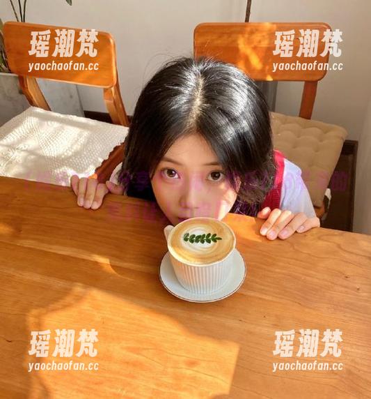 分享个热闹，娱乐718带来的黑料让人目瞪口呆！