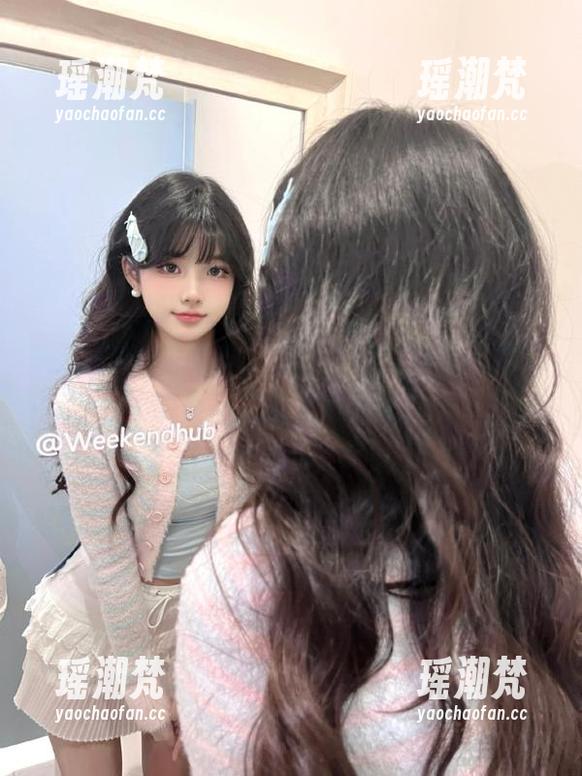 娱乐718 娱乐718的往期热点,一生只能看一次就太可惜了!