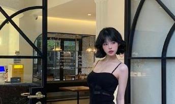 吃瓜人必选攻略：“娱乐吃瓜网51”网址瞧瞧，有惊喜喔！