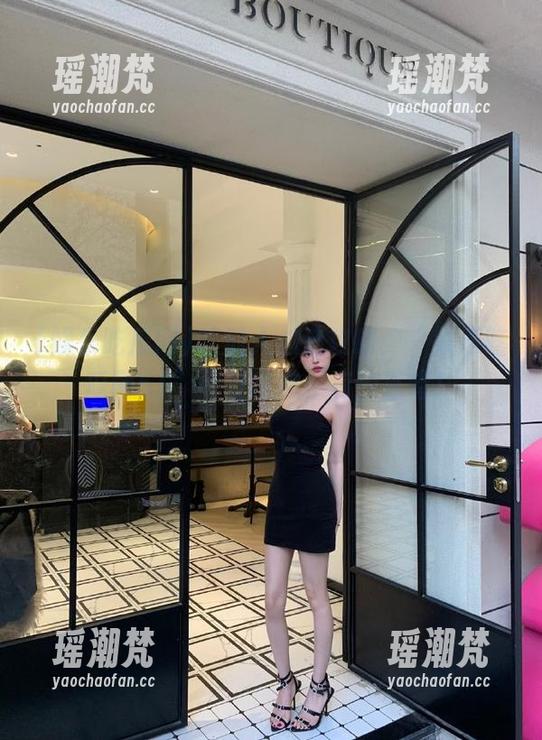 吃瓜人必选攻略：“娱乐吃瓜网51”网址瞧瞧，有惊喜喔！