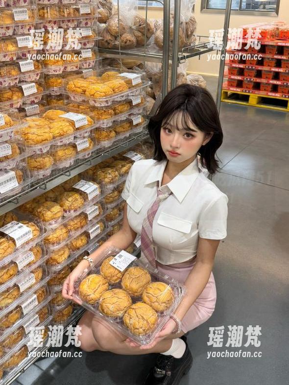 心跳加速！来娱乐吃瓜网51的传送门，满满都是意想不到！