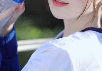 剧情反转就该上“娱乐吃瓜网51”，资源里的八卦简直比小说精彩多了！