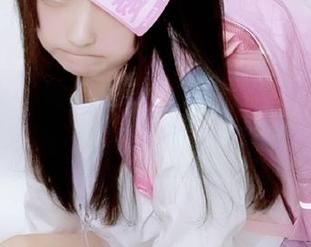 也许“娱乐吃瓜网51”app里藏着万千情感，只等我去慢慢品味