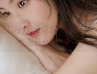登录娱乐吃瓜网51，听说瓜都能开心到跳舞！