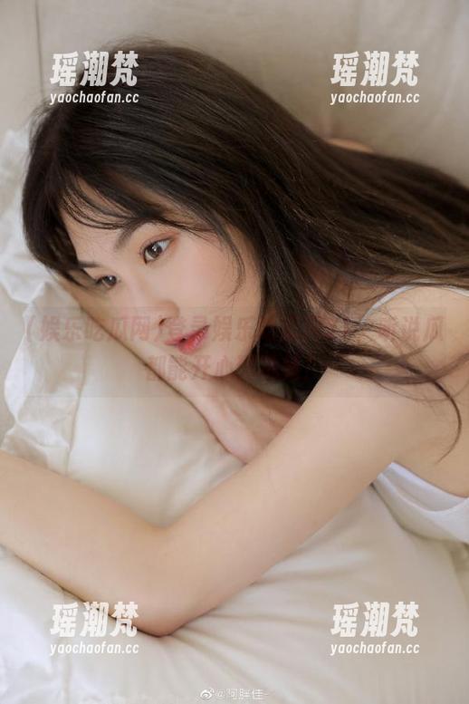 登录娱乐吃瓜网51，听说瓜都能开心到跳舞！