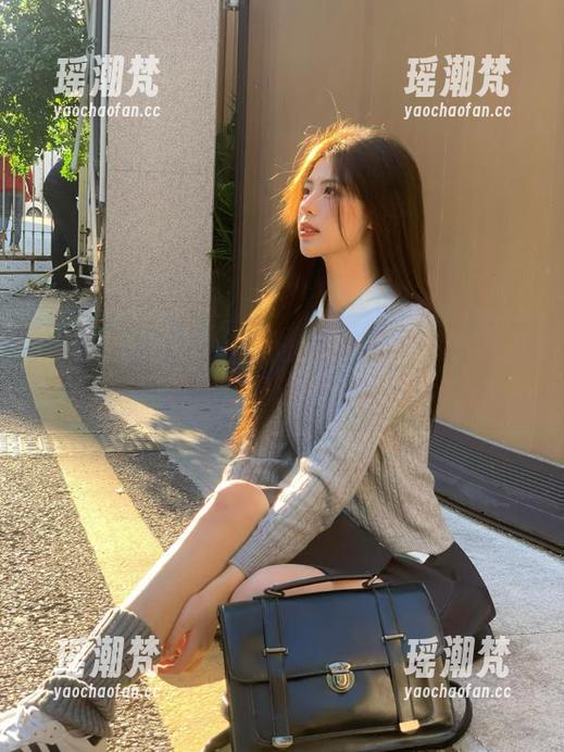 一不小心就刷到了娱乐吃瓜网51，这网址难道知道我想要啥？