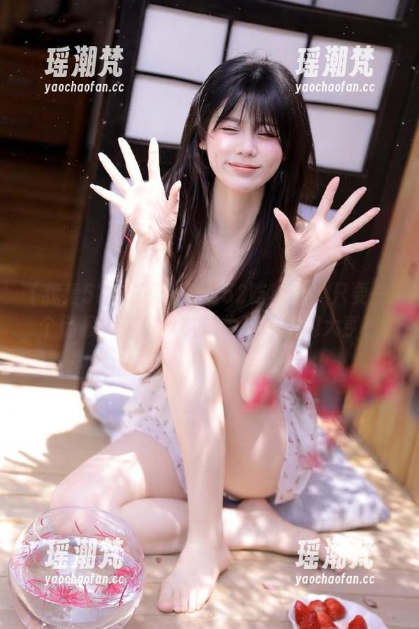 我爱52吃瓜网！只要一个链接，你也可以成为花边新闻大亨！
