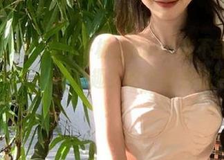 平板上的ios能不能让“我爱52吃瓜网”更有趣？这个问题值得深思呀！