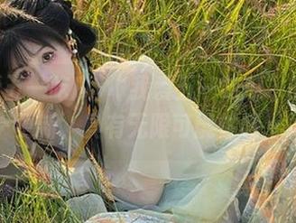 “我爱五一吃瓜”的新鲜更新，具有无限可能性哦～