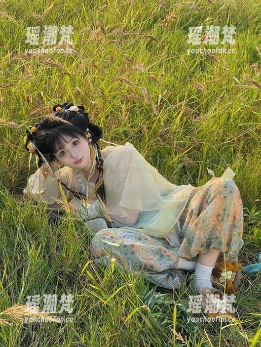 我爱五一吃瓜 “我爱五一吃瓜”的新鲜更新,具有无限可能性哦~