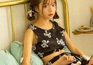 资源多到让人懵，居然还有那么多人沉迷于“我爱五一吃瓜”！