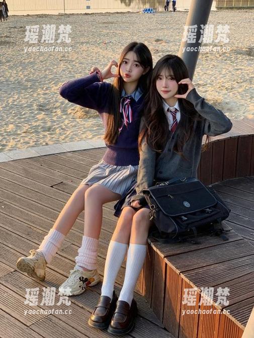 我爱五一吃瓜 思绪飘荡,今天我爱五一吃瓜的线路让人随意而欢
