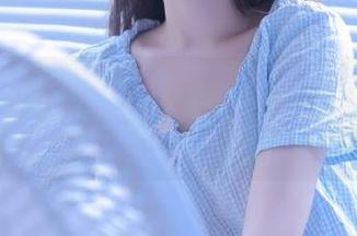 八卦界的遥控器，果断直达我爱吃瓜网52cg！