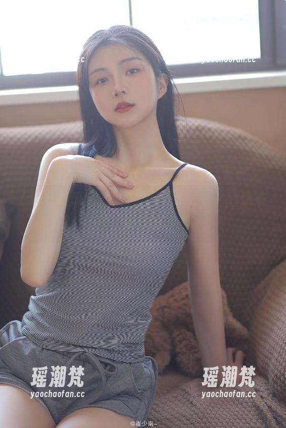 我爱吃瓜网52cg：随你来撩，资源随便看