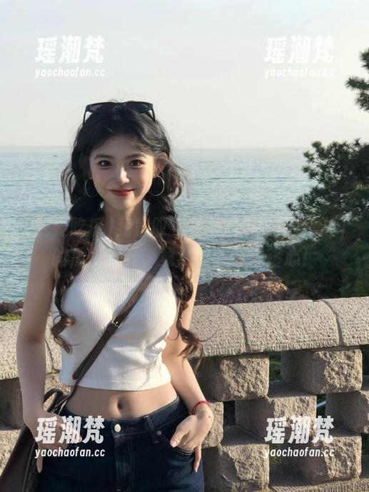 我要吃瓜 我感叹“我要吃瓜”网页黑料的质量提升,竟然有些刻骨铭心!
