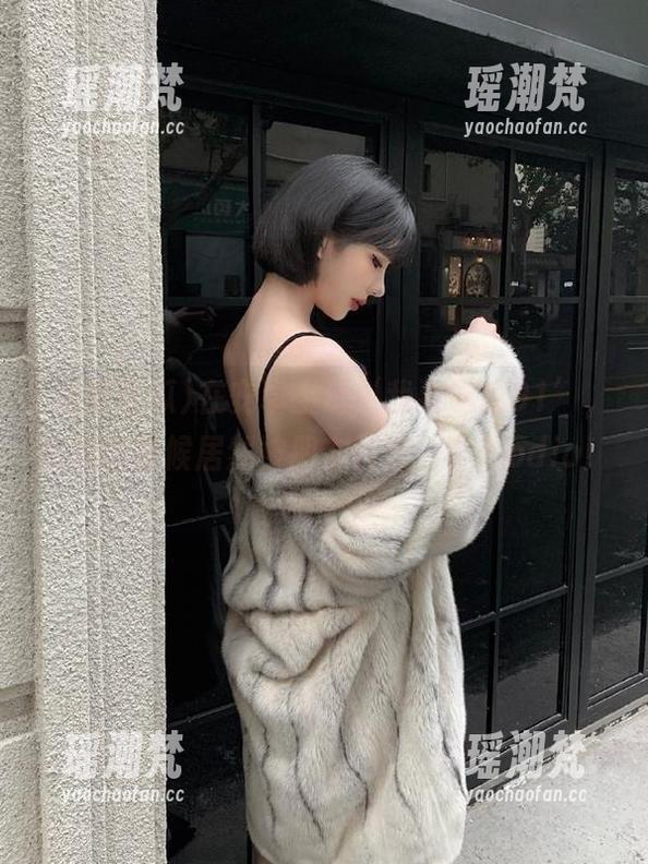 在安卓上玩‘我要吃瓜91’，吃瓜的时候居然被朋友拉黑，真是odio！